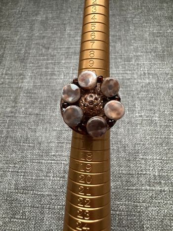 Bague