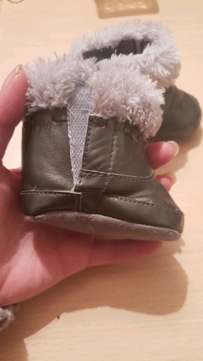 Botillons - photo numéro 2