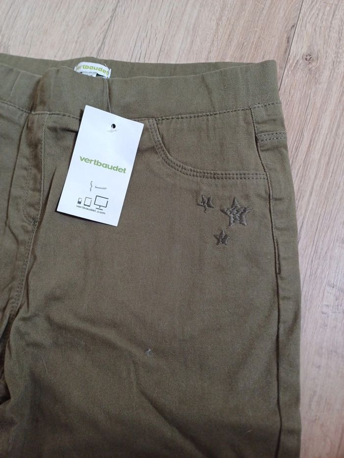 Jegging - photo numéro 2