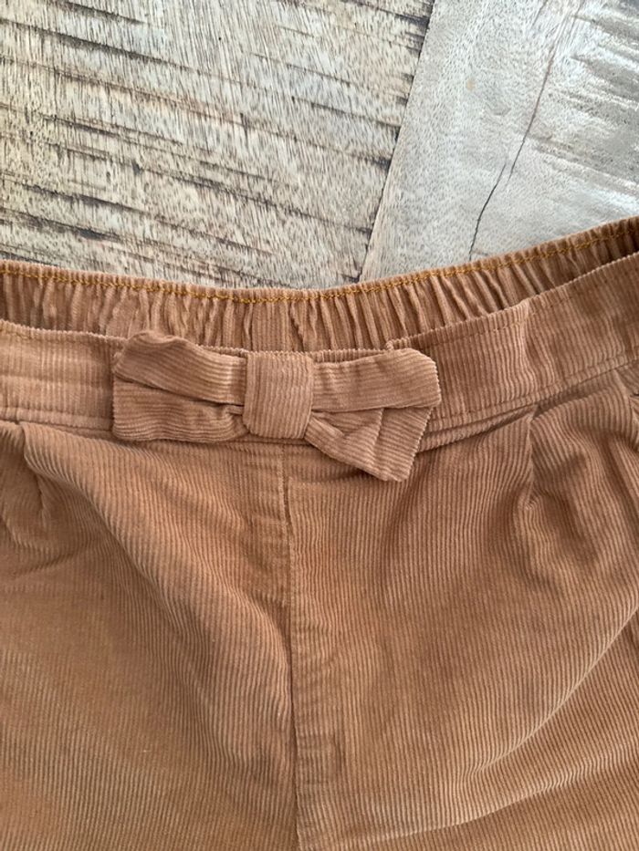 Short cyrillus 24 mois - photo numéro 2