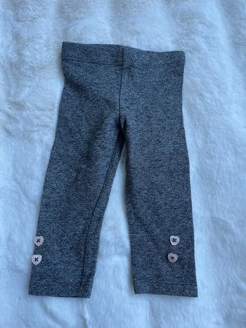Legging 