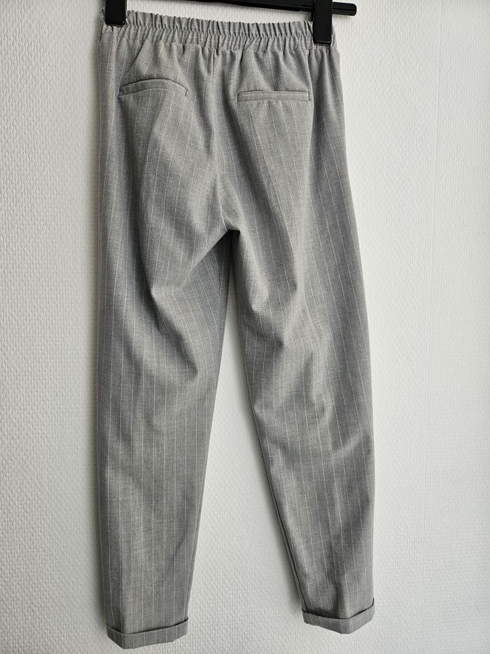 Pantalon Bershka - photo numéro 3