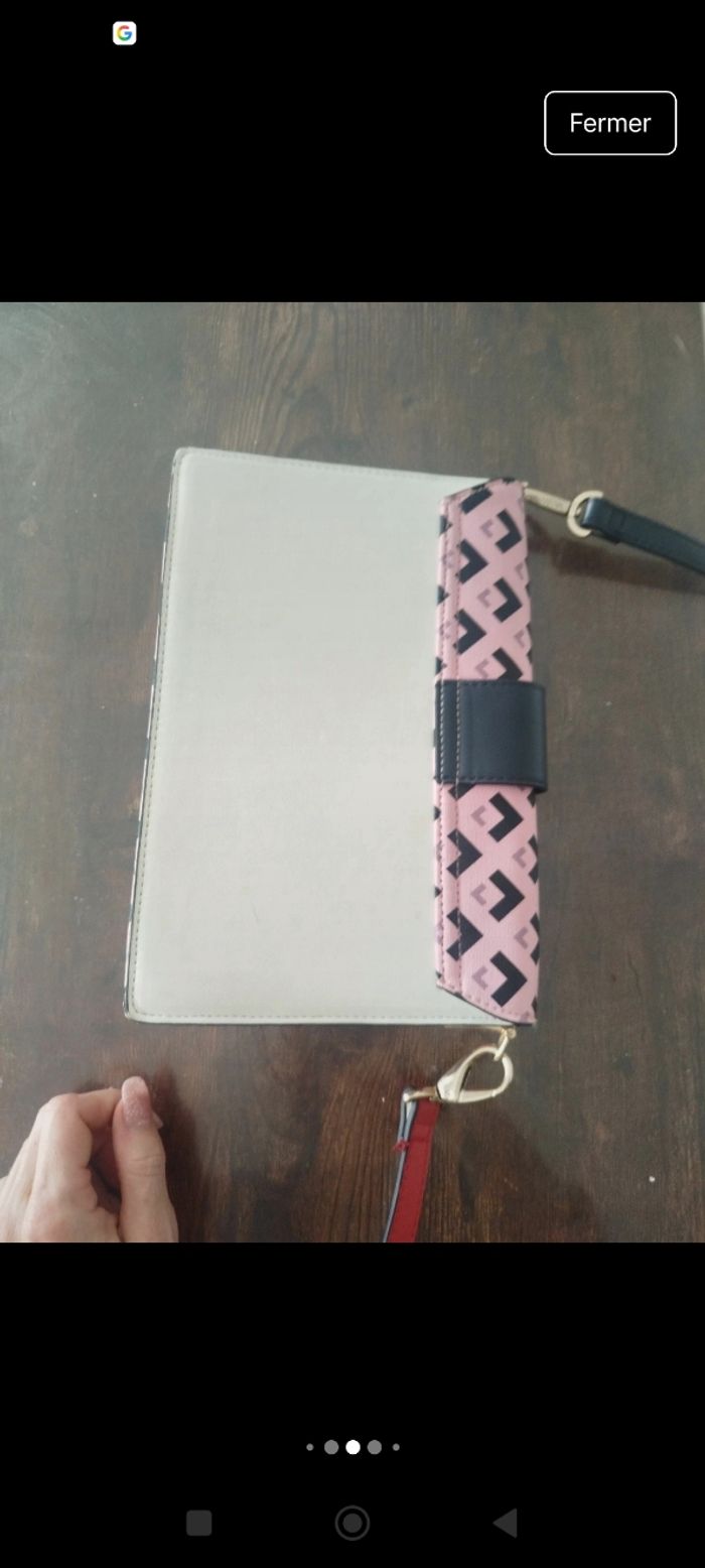 Sac by Mario valentino - photo numéro 4