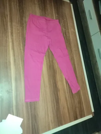Legging fille