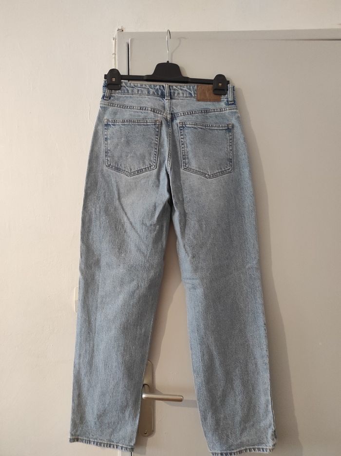 Jeans Femme - photo numéro 2