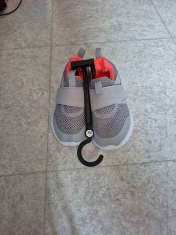 Basket
