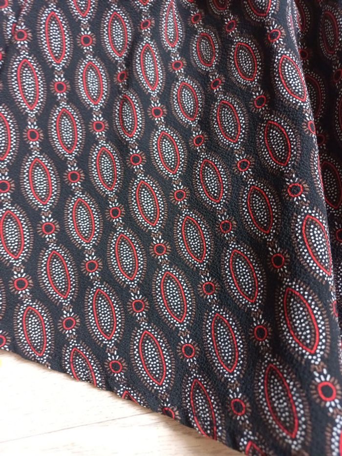 Jupe orchestra - photo numéro 2