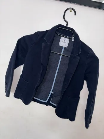 Blaser Okaidi • 6ans