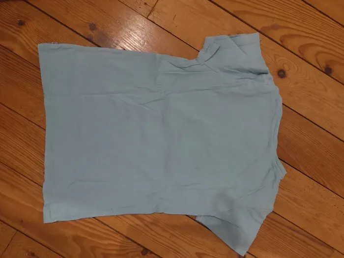 Lot de tee- shirt garçon - photo numéro 14