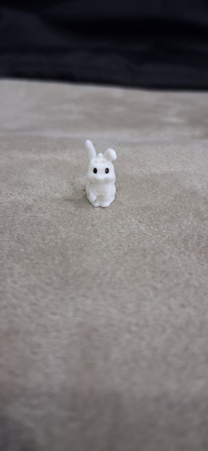 Polly Pocket café du Hérisson - photo numéro 9