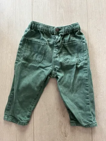 Pantalon