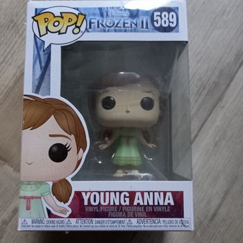 Pop young Anna 589