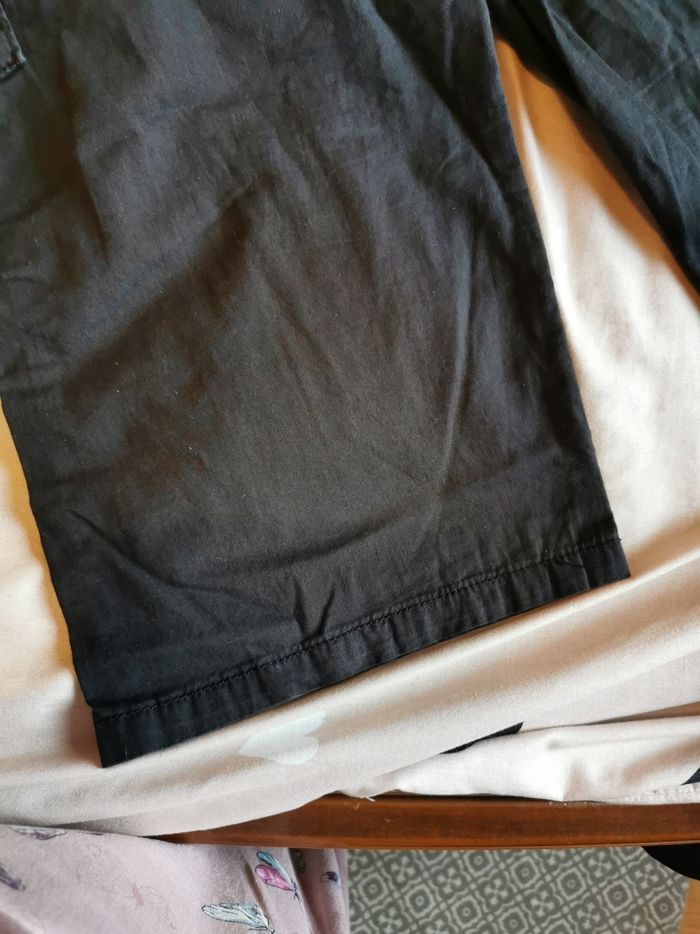 Pantalon cargo jennnyfer 36 - photo numéro 3