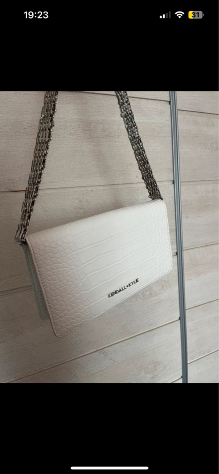 Sac kylie + kendall - photo numéro 7