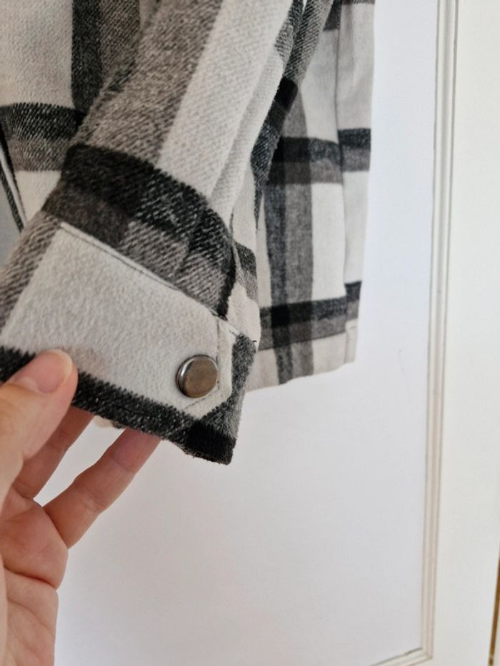 Veste jennyfer - photo numéro 4