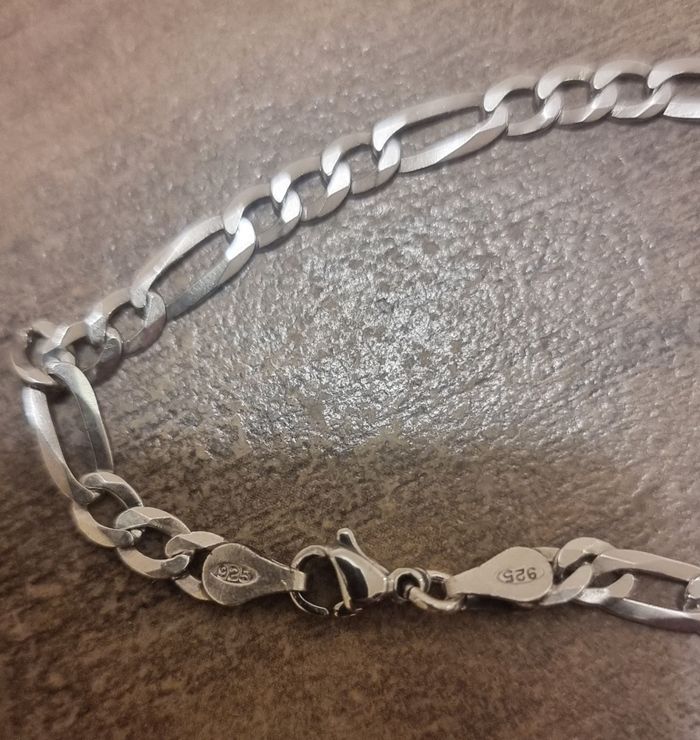 Aka Gioielli® - Collier - photo numéro 3
