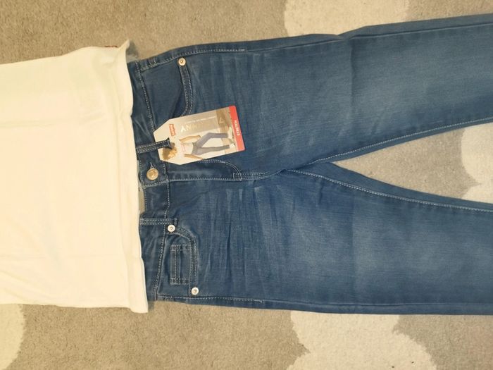 Ensemble levis fille - photo numéro 2