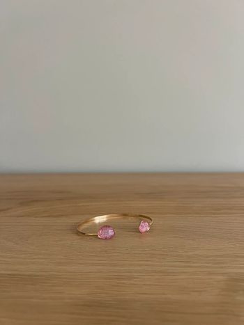 Bracelet My Little box