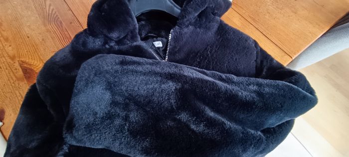 Veste - photo numéro 2