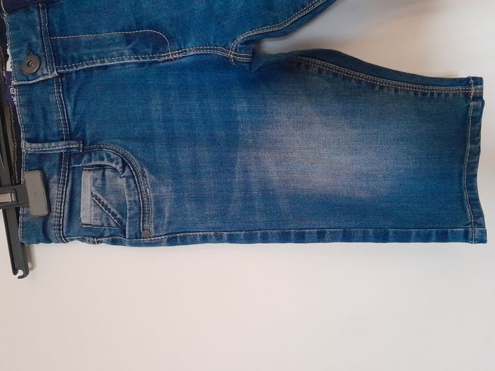 Bermuda - photo numéro 2