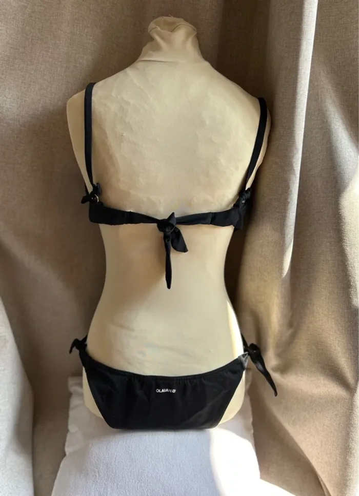 Maillot de bain OLAIAN - photo numéro 6