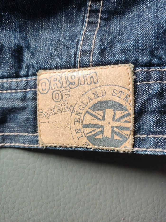 Veste 3 ans garçon - photo numéro 5