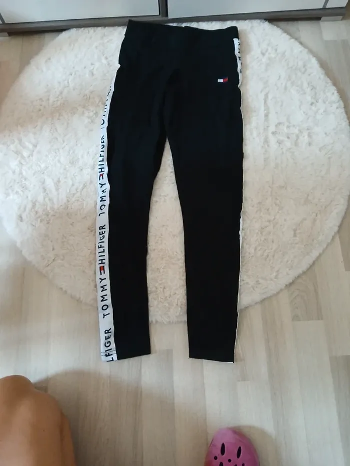 leggings 14 ans fille - photo numéro 3