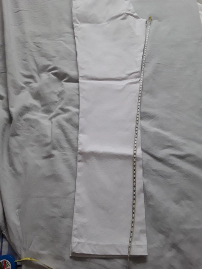 Pantalon - photo numéro 4