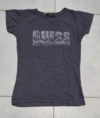 Tee-shirt