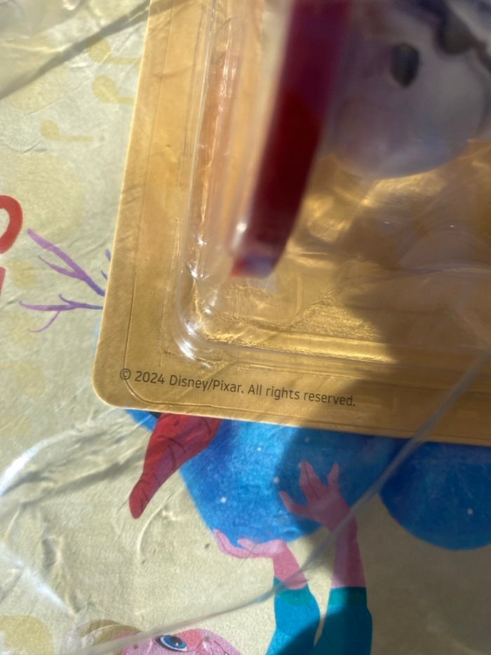 Audiocontes Disney - photo numéro 2