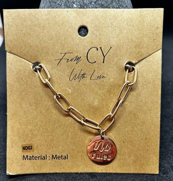 Bracelet femme