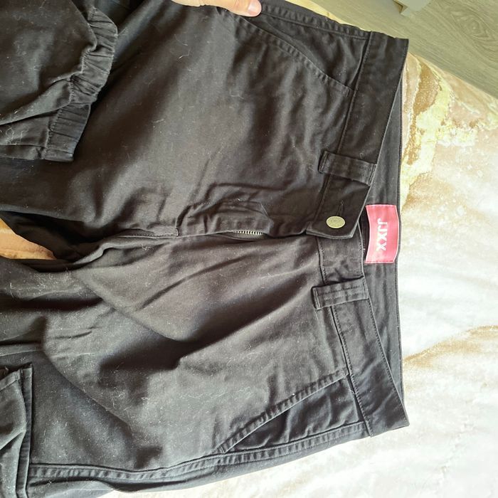 Pantalon Jxx