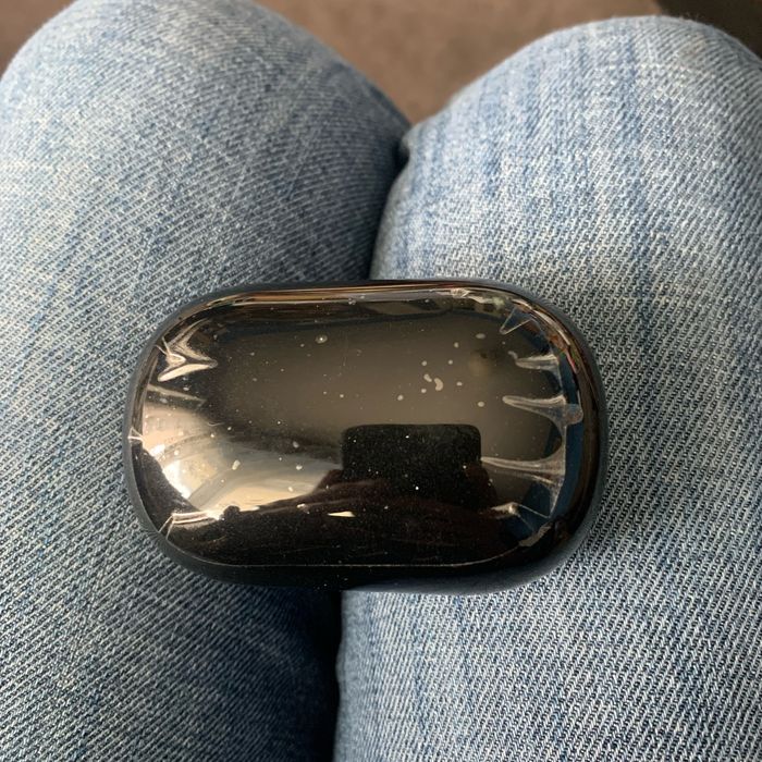 True wireless  Earbuds. S20 - photo numéro 2