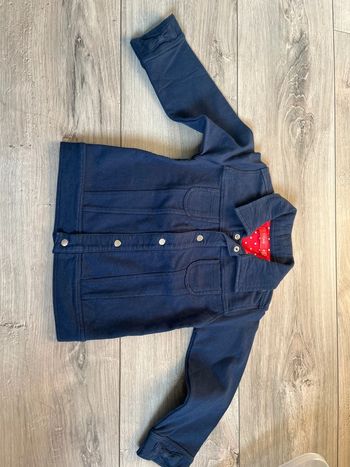 Veste