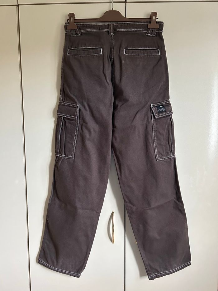 Pantalon - photo numéro 2