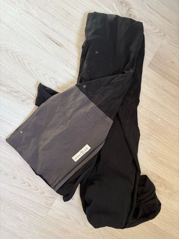 Écharpe de portage Love Radius parfait état