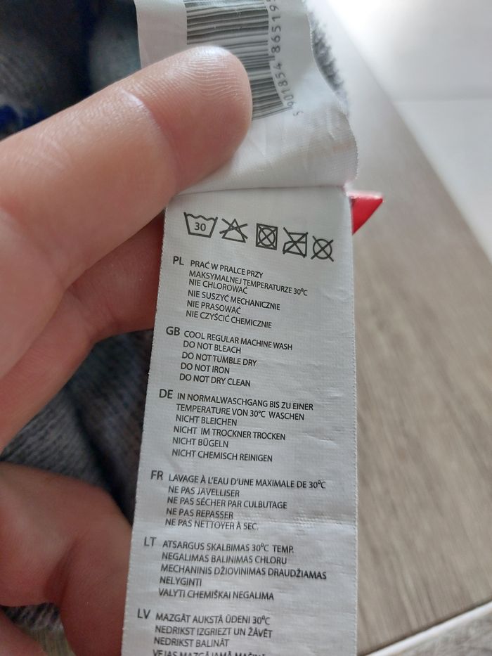 Bonnet avec pompon Cars - photo numéro 5