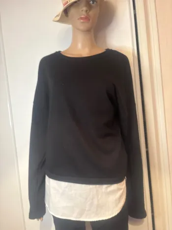 🛑pull🛑T.42/XL
