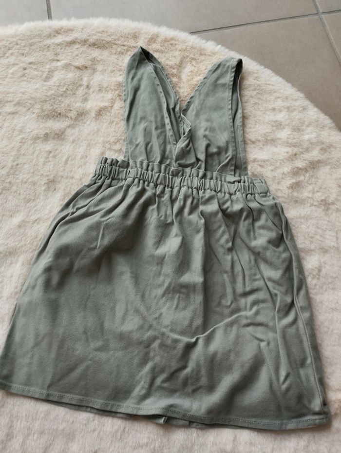 Robe Primark - photo numéro 4
