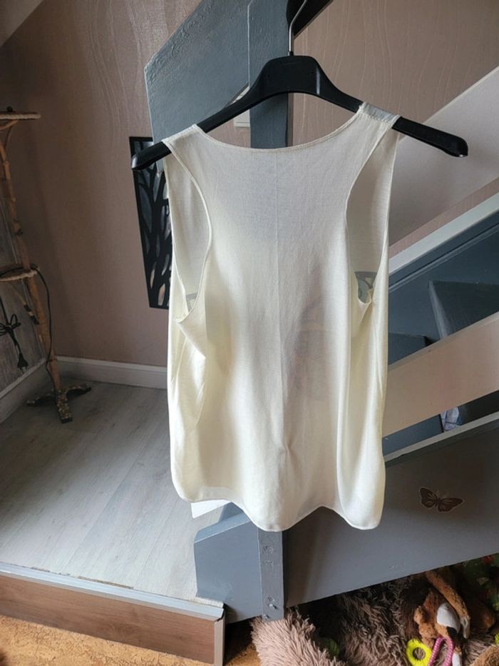 Maillots - photo numéro 2