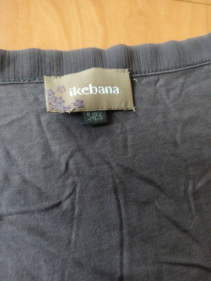 Tunique taille 54/56 - photo numéro 5