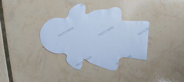 Ninjago sticker mural - photo numéro 2