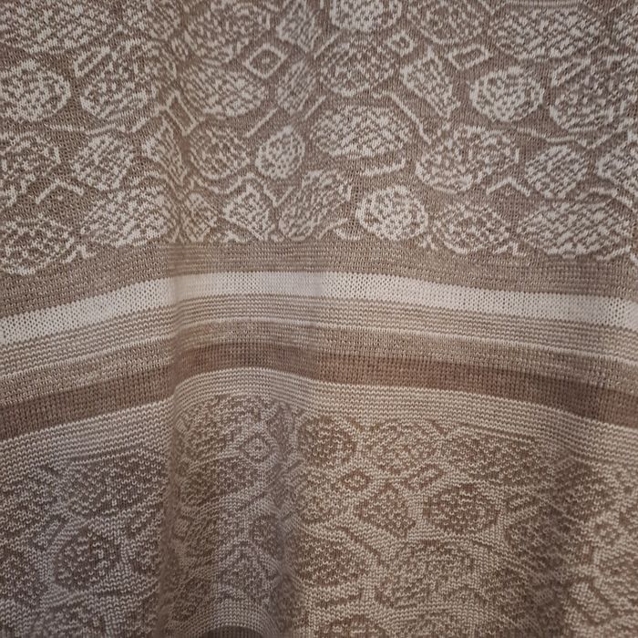 Pull tunique - photo numéro 2