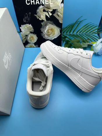 Nike Air Force 1 Low '07 eu 40