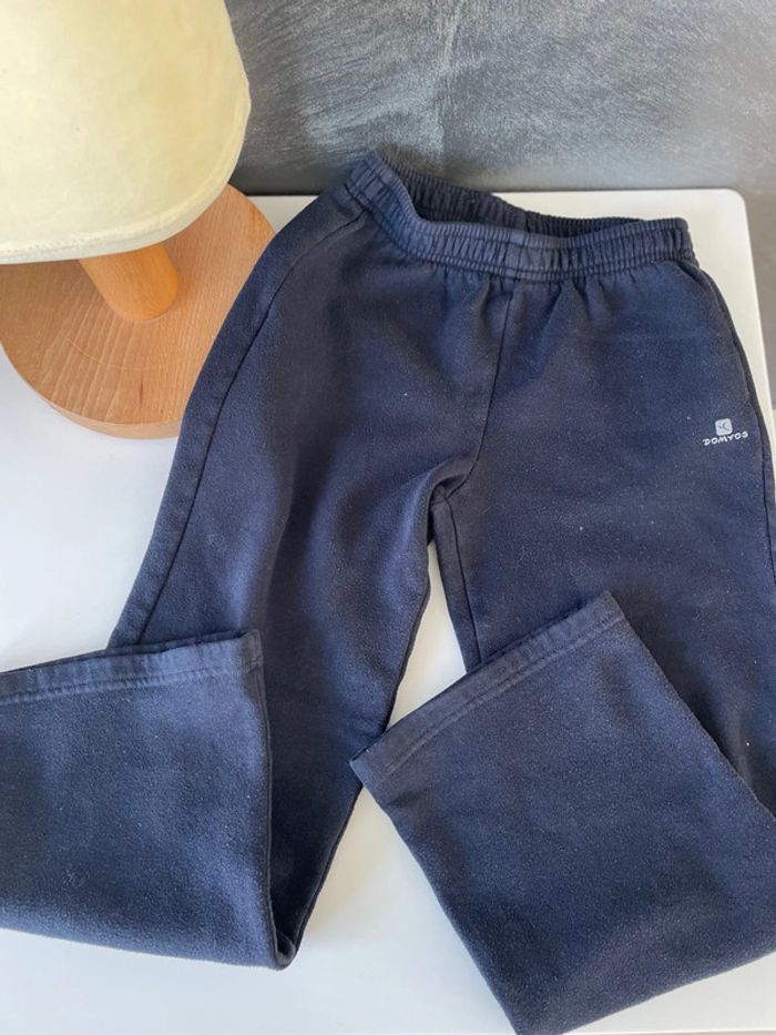 Jogging enfant domyos - photo numéro 4