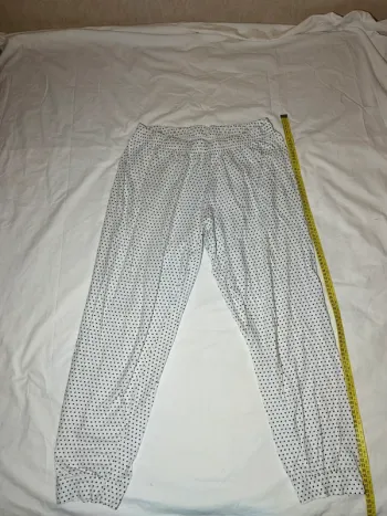 Pantalon primark