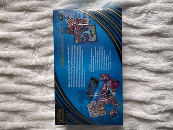 UPC Mega Dracaufeu X Ex - Scellé Fr