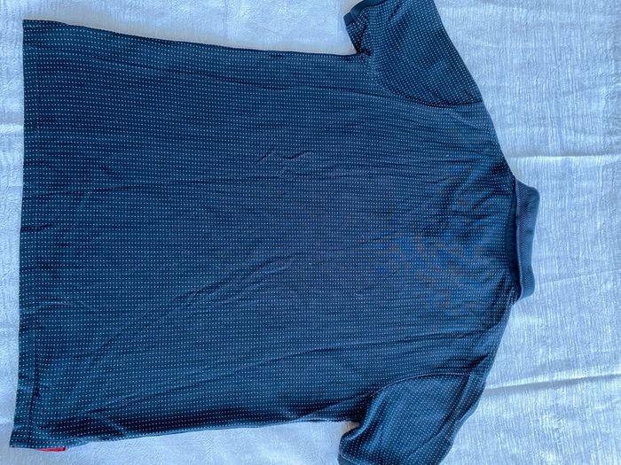 Polo homme taille M - photo numéro 2