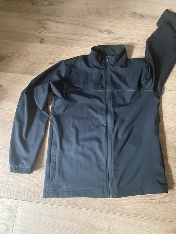Gilet
