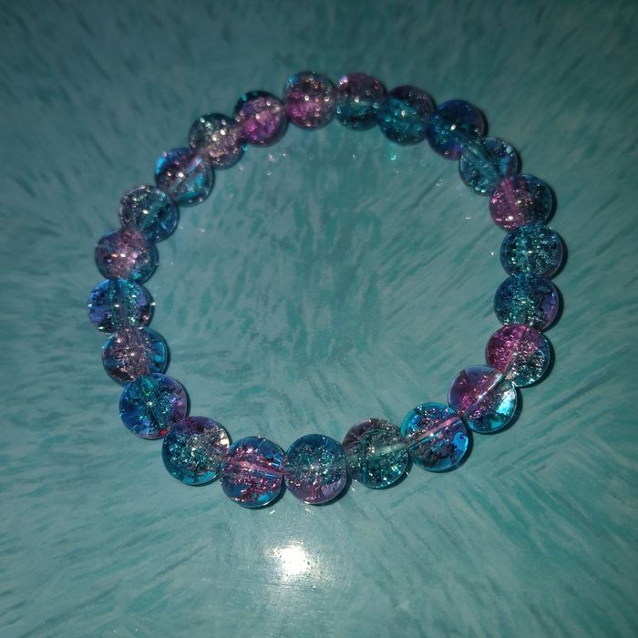 Bracelet au choix - photo numéro 4